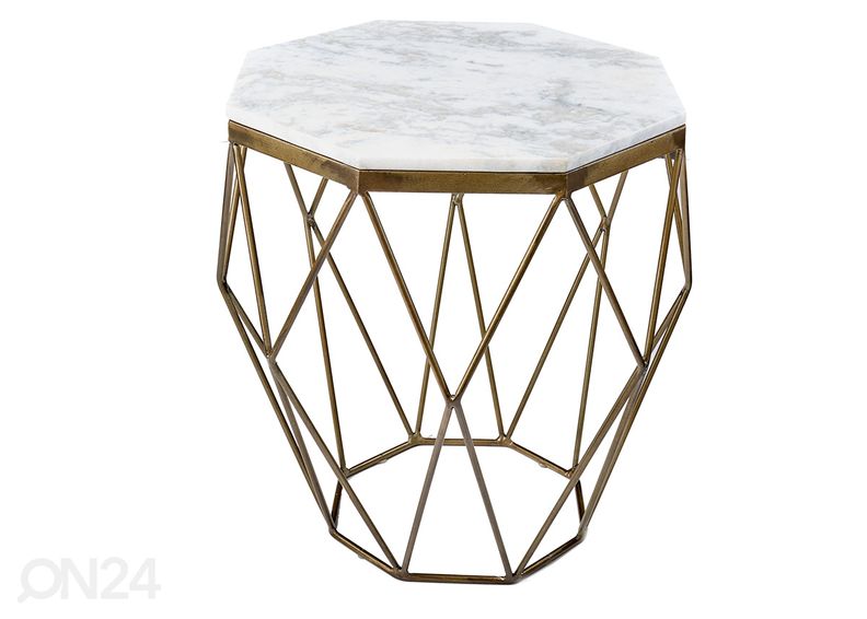 Журнальный стол Diamond увеличить