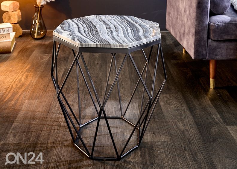 Журнальный стол Diamond увеличить