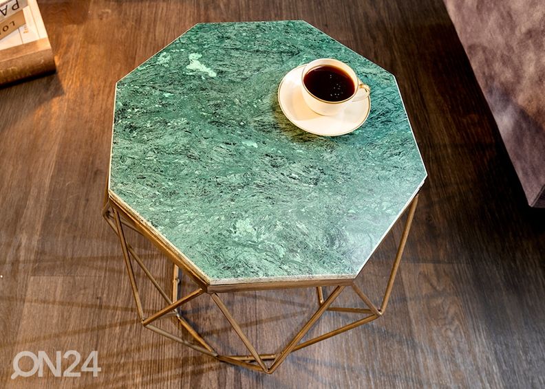 Журнальный стол Diamond увеличить