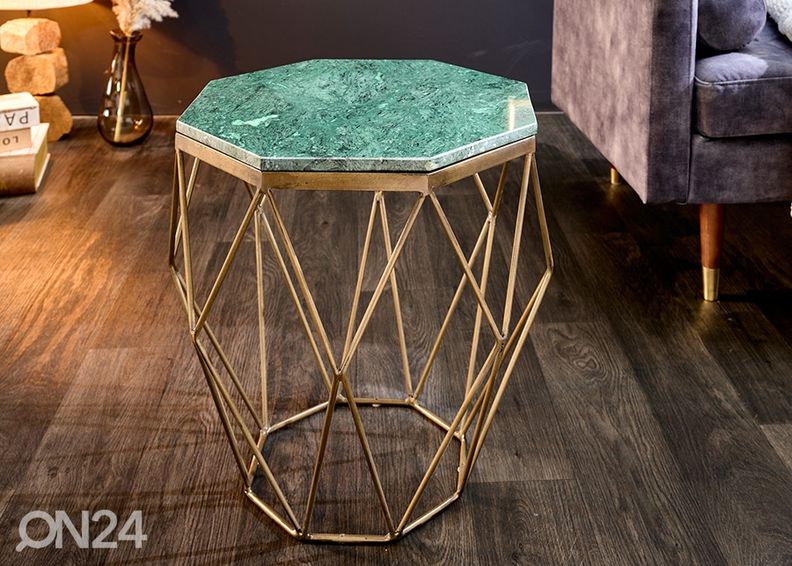 Журнальный стол Diamond увеличить