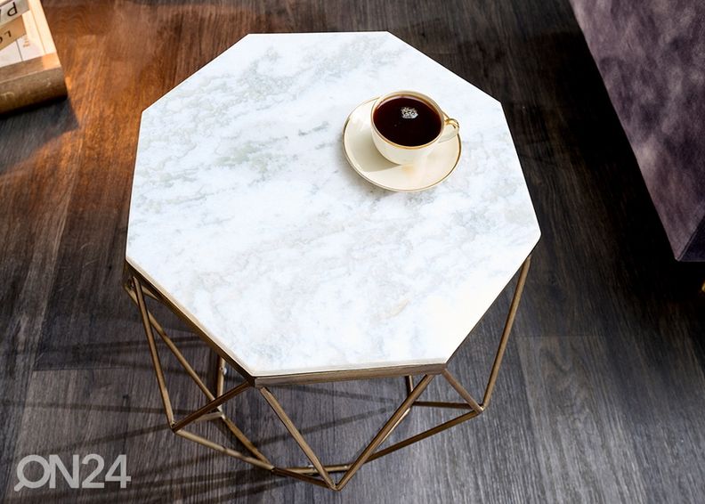 Журнальный стол Diamond увеличить