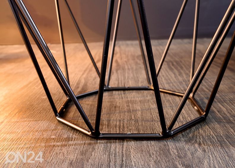 Журнальный стол Diamond увеличить