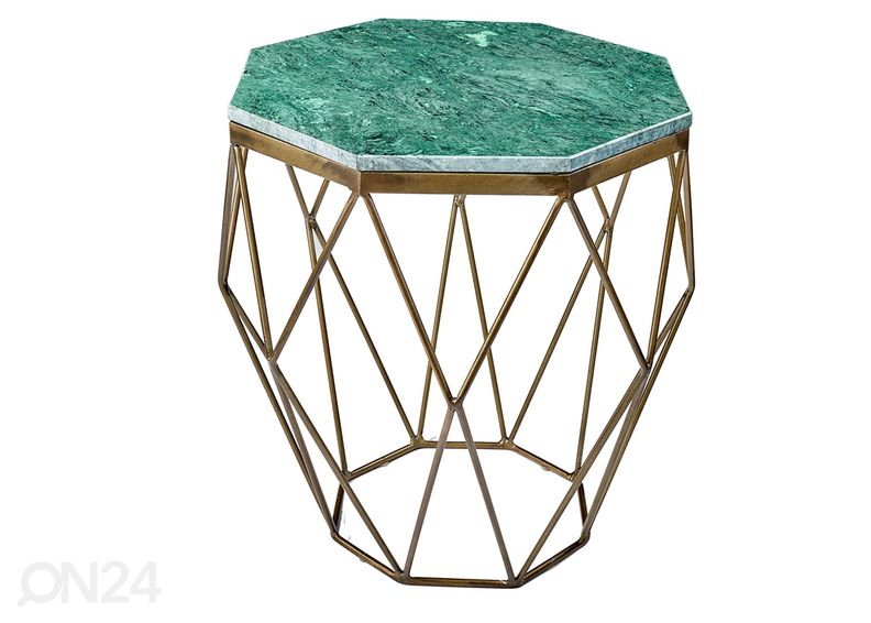 Журнальный стол Diamond увеличить