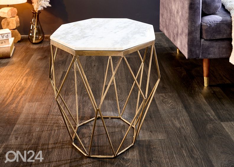 Журнальный стол Diamond увеличить