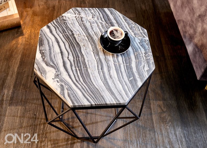 Журнальный стол Diamond увеличить