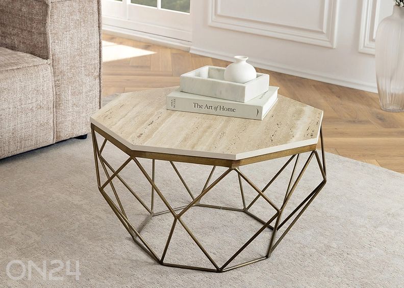 Журнальный стол Diamond увеличить