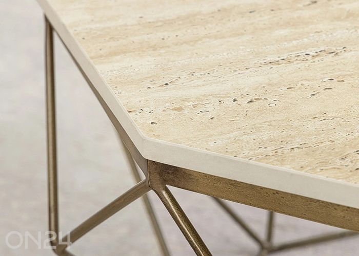 Журнальный стол Diamond увеличить