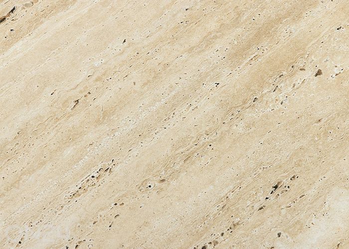 Журнальный стол Diamond увеличить