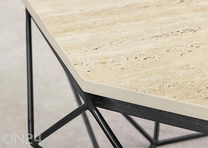 Журнальный стол Diamond увеличить