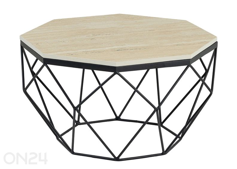 Журнальный стол Diamond увеличить