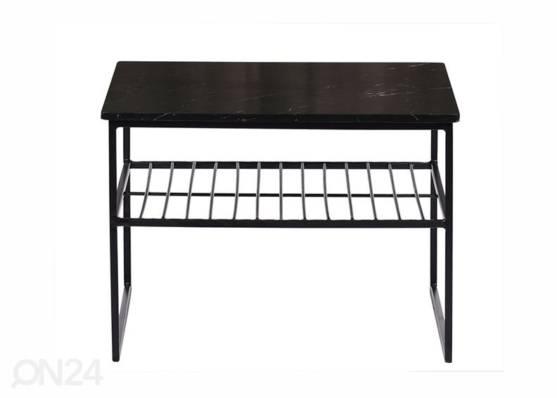 Журнальный стол Dian 55x55 cm увеличить