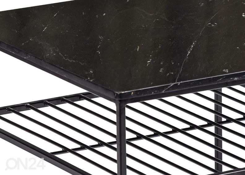 Журнальный стол Dian 55x55 cm увеличить