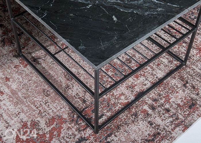 Журнальный стол Dian 55x55 cm увеличить