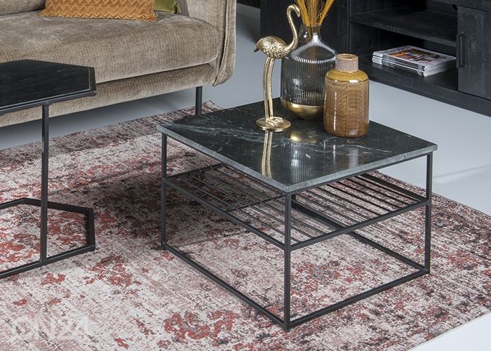 Журнальный стол Dian 55x55 cm увеличить