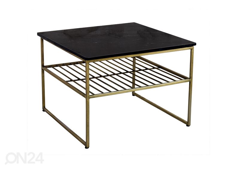 Журнальный стол Dian 55x55 cm увеличить