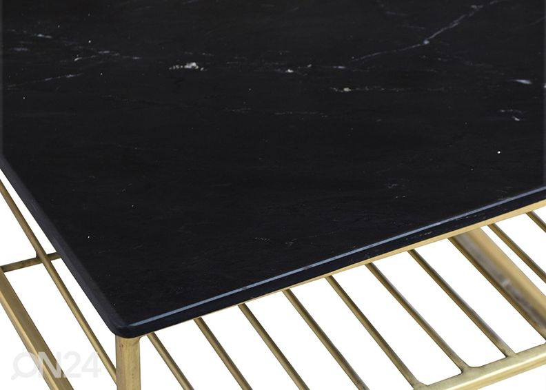 Журнальный стол Dian 55x55 cm увеличить