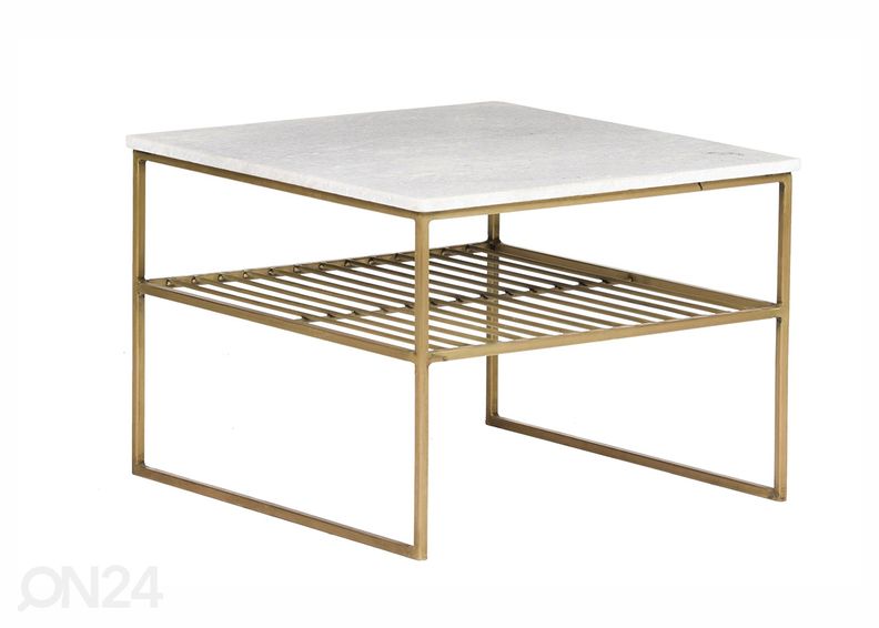 Журнальный стол Dian 55x55 cm увеличить