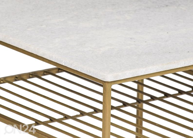 Журнальный стол Dian 55x55 cm увеличить