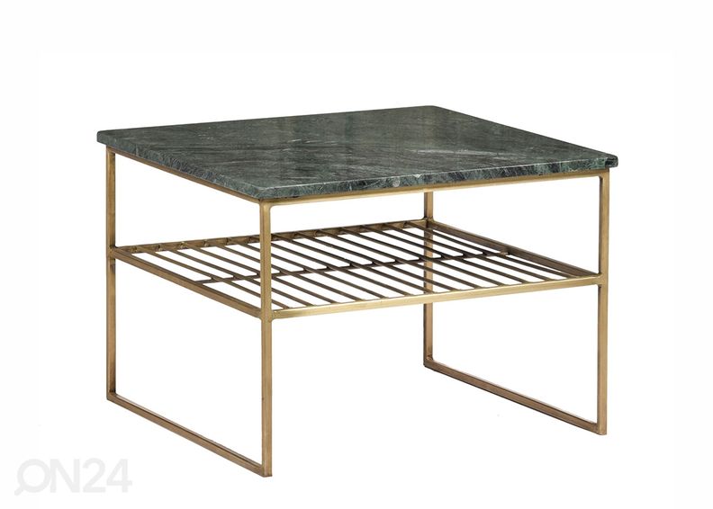 Журнальный стол Dian 55x55 cm увеличить