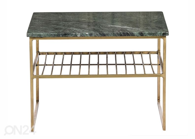 Журнальный стол Dian 55x55 cm увеличить