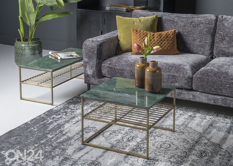 Журнальный стол Dian 55x55 cm увеличить