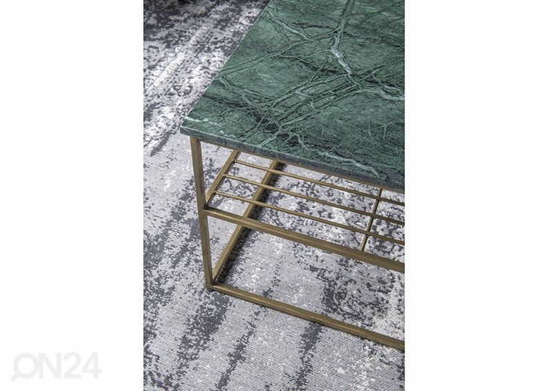 Журнальный стол Dian 55x55 cm увеличить