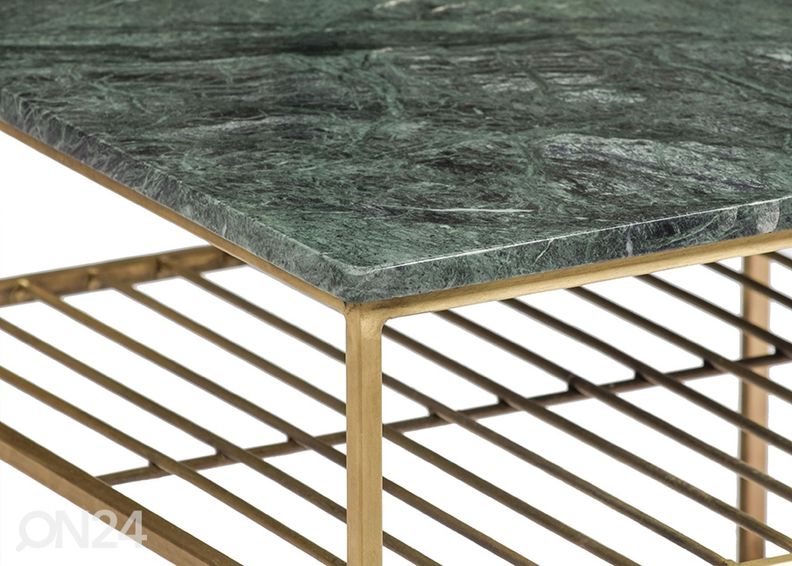 Журнальный стол Dian 55x55 cm увеличить