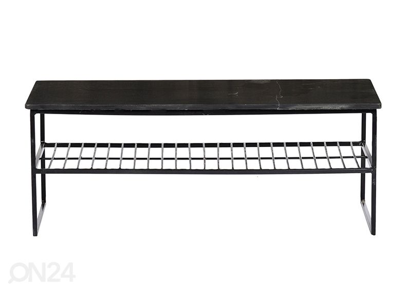 Журнальный стол Dian 90x40 cm увеличить