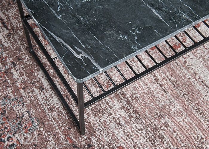 Журнальный стол Dian 90x40 cm увеличить