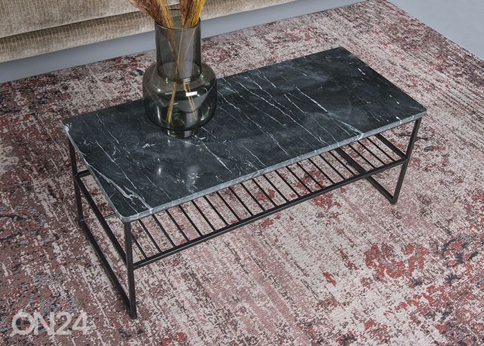 Журнальный стол Dian 90x40 cm увеличить