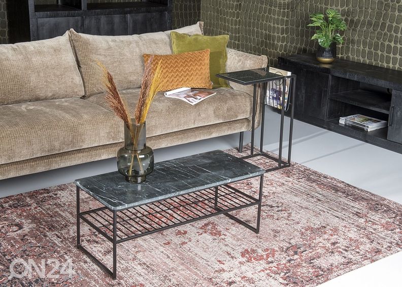 Журнальный стол Dian 90x40 cm увеличить