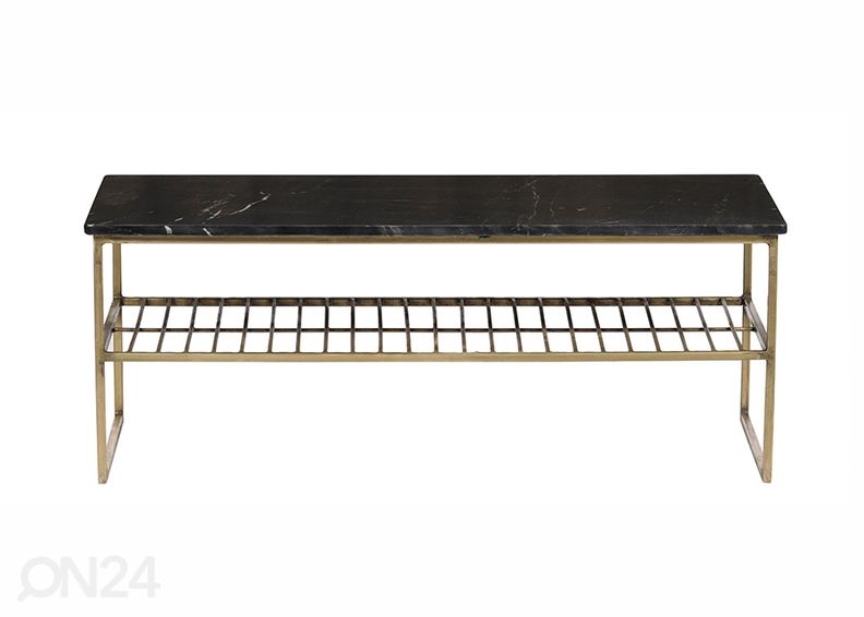 Журнальный стол Dian 90x40 cm увеличить