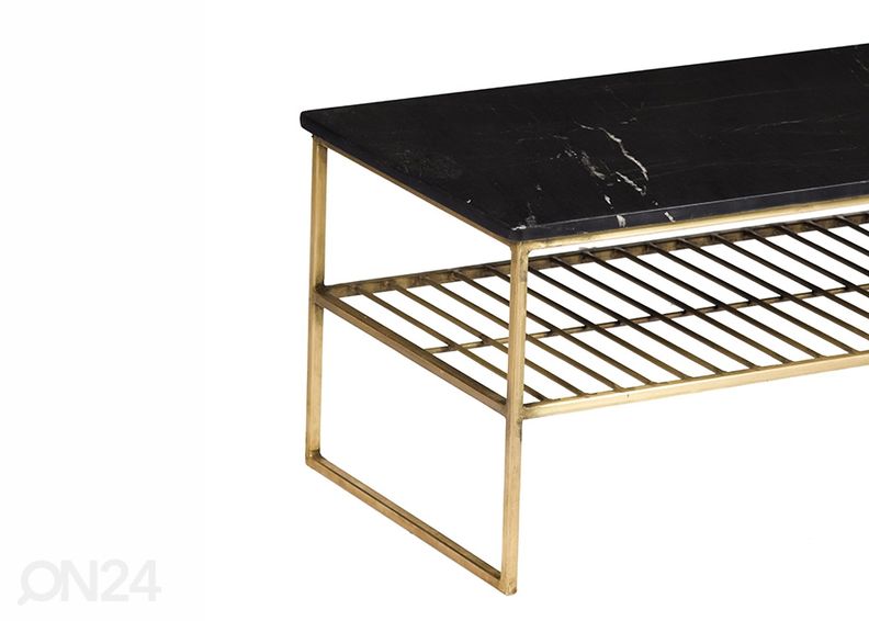 Журнальный стол Dian 90x40 cm увеличить