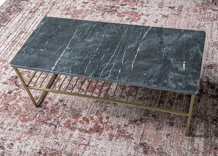 Журнальный стол Dian 90x40 cm увеличить