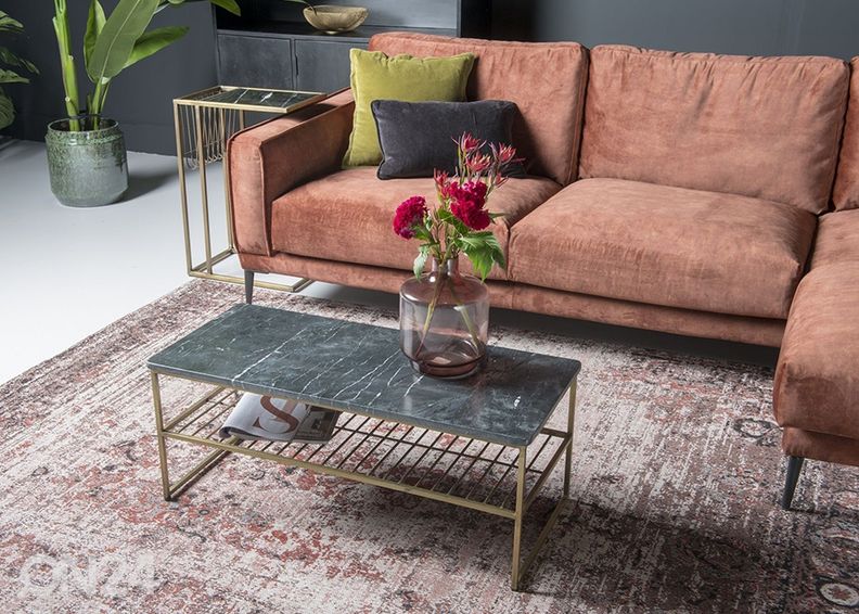 Журнальный стол Dian 90x40 cm увеличить