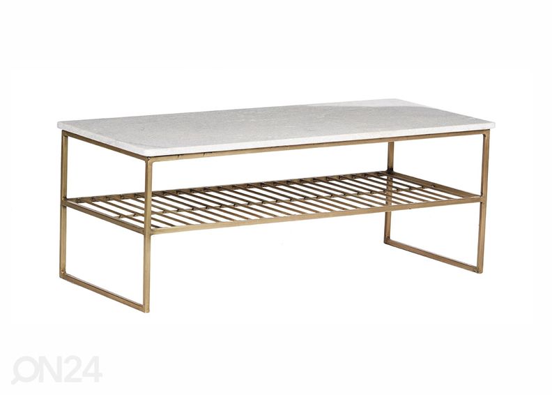 Журнальный стол Dian 90x40 cm увеличить