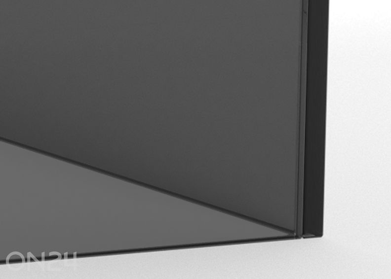 Журнальный стол Dice, 2 шт увеличить