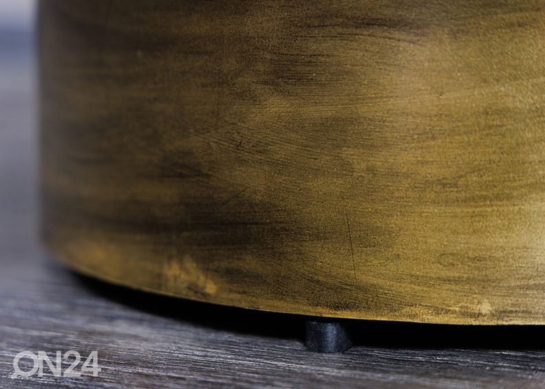 Журнальный стол Done Ø 60 cm увеличить