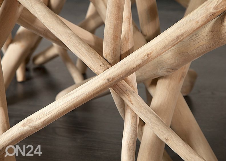 Журнальный стол Driftwood увеличить