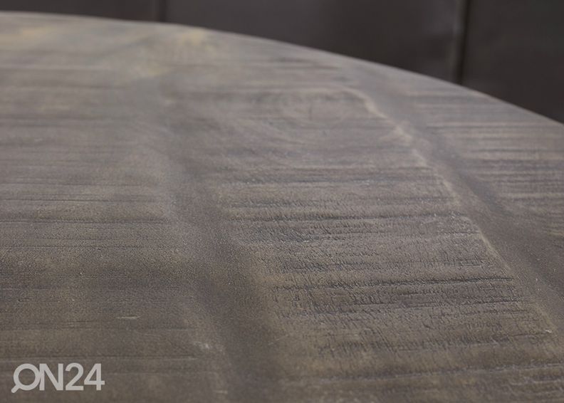 Журнальный стол Drump увеличить