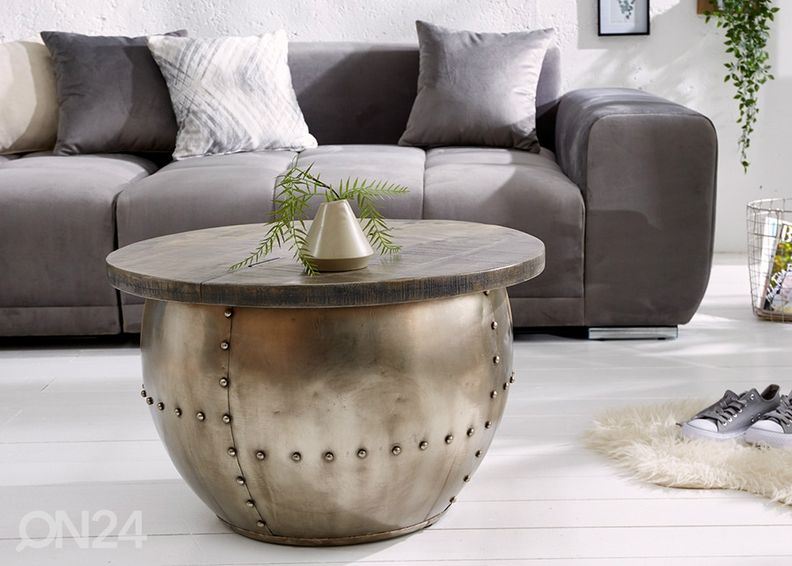 Журнальный стол Drump увеличить