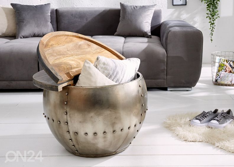 Журнальный стол Drump увеличить