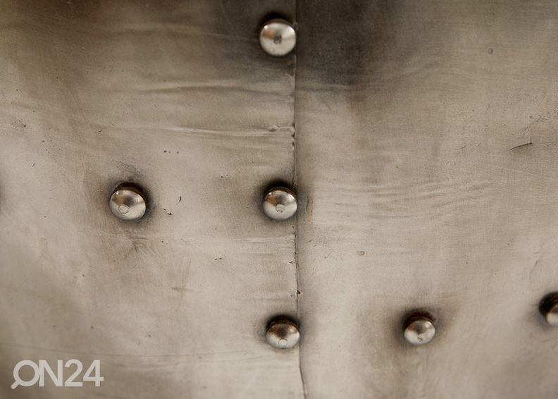 Журнальный стол Drump увеличить