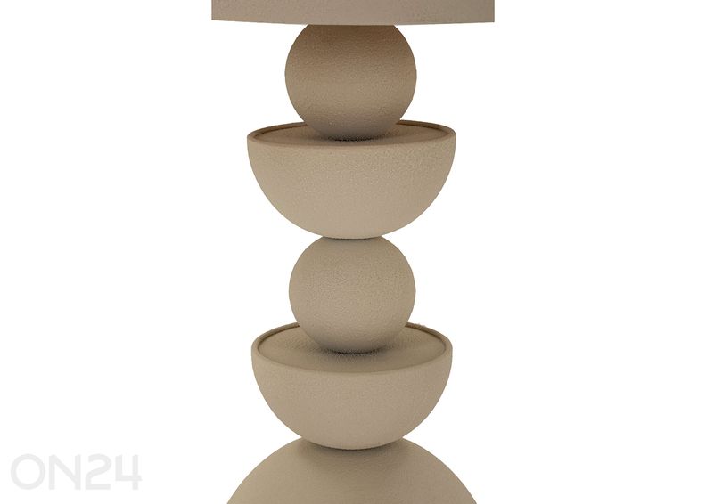 Журнальный стол Dune Ø 45X49,5 см увеличить