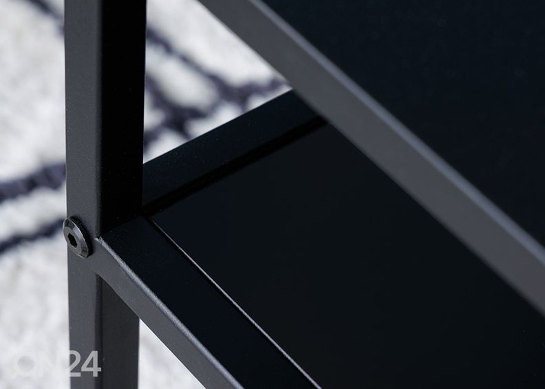 Журнальный стол Dura увеличить