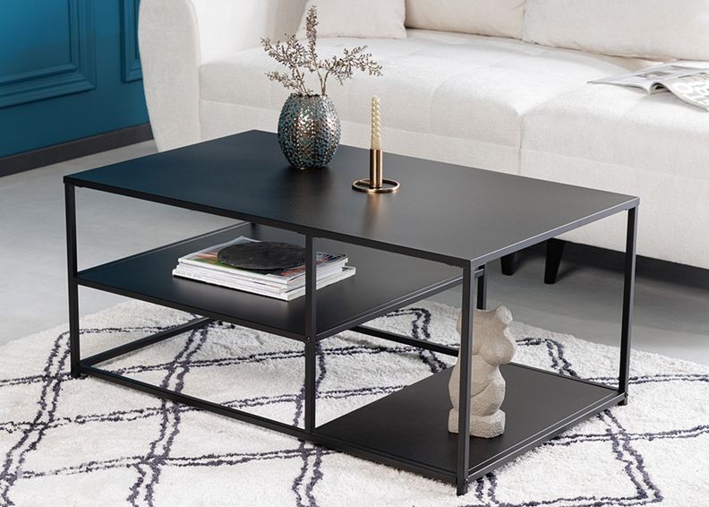 Журнальный стол Dura увеличить