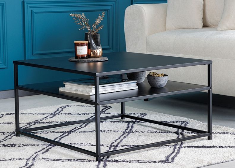 Журнальный стол Dura увеличить