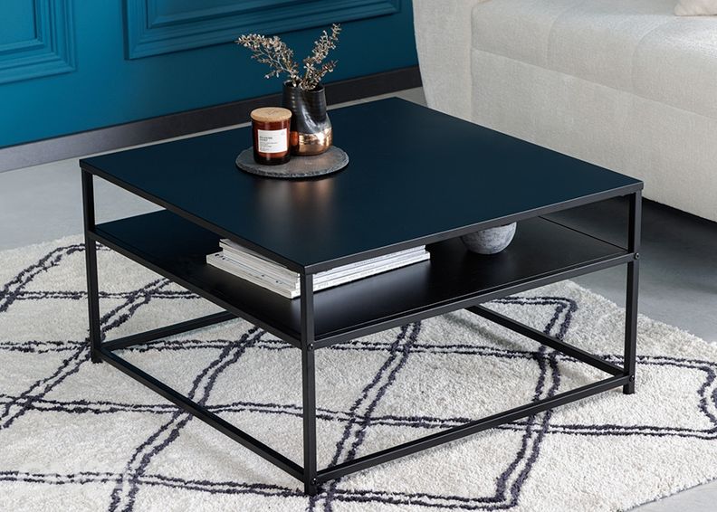 Журнальный стол Dura увеличить