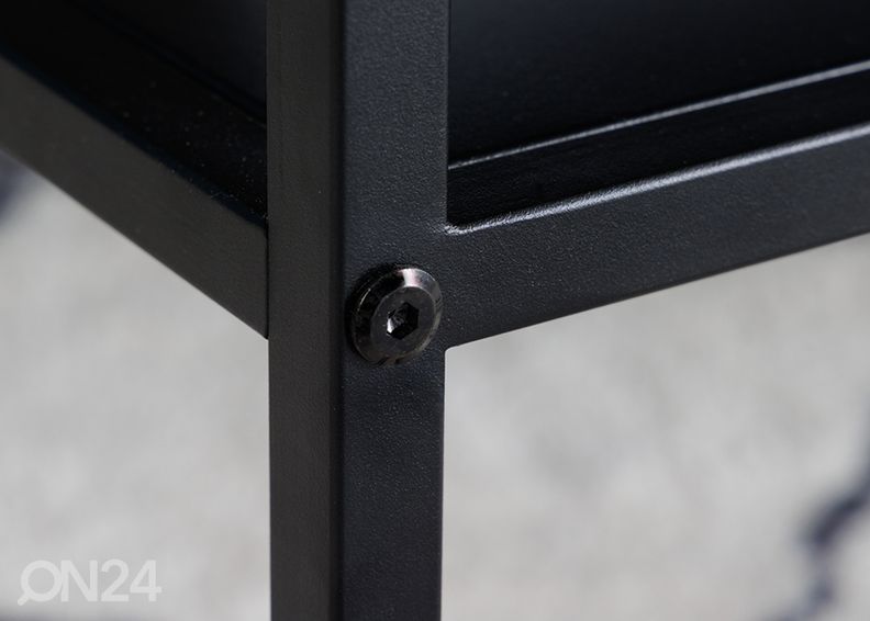 Журнальный стол Dura увеличить