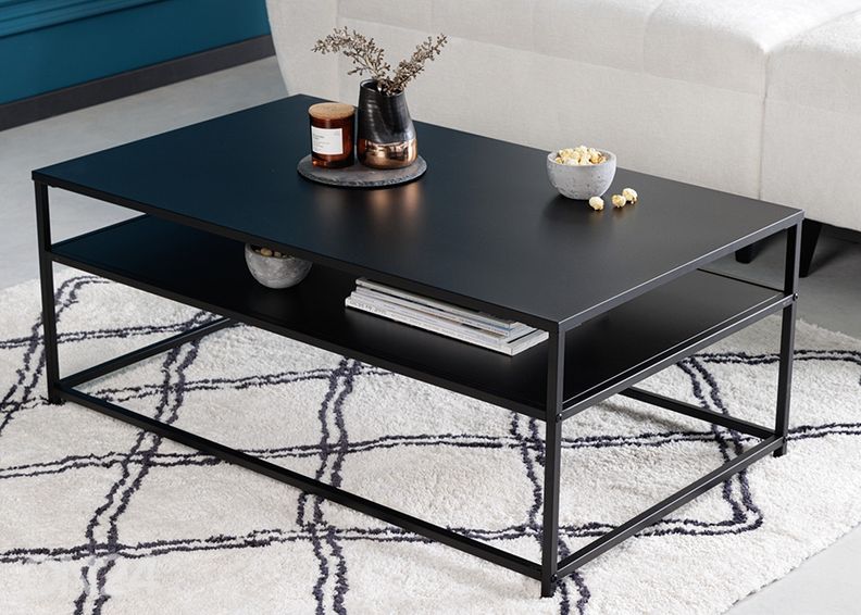 Журнальный стол Dura увеличить